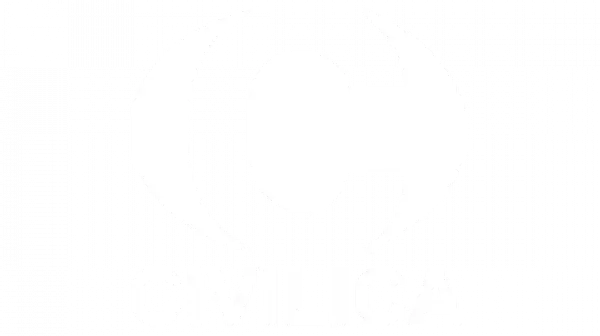 civilica